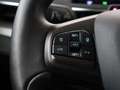 Ford Mustang Mach-E RWD 75 kWh | Panoramadak | Leder | Trekhaak | Stoe Grijs - thumbnail 22