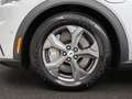 Ford Mustang Mach-E RWD 75 kWh | Panoramadak | Leder | Trekhaak | Stoe Grijs - thumbnail 31