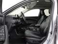 Ford Mustang Mach-E RWD 75 kWh | Panoramadak | Leder | Trekhaak | Stoe Grijs - thumbnail 4