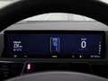 Ford Mustang Mach-E RWD 75 kWh | Panoramadak | Leder | Trekhaak | Stoe Grijs - thumbnail 29