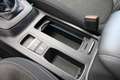 Ford Focus Active Business // BANG & OLUFSEN // Zilver - thumbnail 30