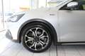 Ford Focus Active Business // BANG & OLUFSEN // Silber - thumbnail 15