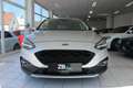 Ford Focus Active Business // BANG & OLUFSEN // Silber - thumbnail 5