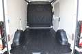 Ford Transit Transit 350 Trend L2H2 350 ON42996 FB Weiß - thumbnail 7