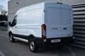 Ford Transit Transit 350 Trend L2H2 350 ON42996 FB Weiß - thumbnail 4