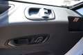 Ford Transit Transit 350 Trend L2H2 350 ON42996 FB Weiß - thumbnail 11