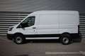 Ford Transit Transit 350 Trend L2H2 350 ON42996 FB Weiß - thumbnail 3
