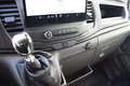 Ford Transit Transit 350 Trend L2H2 350 ON42996 FB Weiß - thumbnail 18