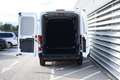 Ford Transit Transit 350 Trend L2H2 350 ON42996 FB Weiß - thumbnail 6