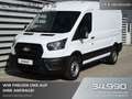 Ford Transit Transit 350 Trend L2H2 350 ON42996 FB Weiß - thumbnail 1