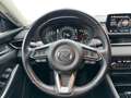 Mazda 6 SKYACTIV-G 194 Sports-Line Leder Blau - thumbnail 13