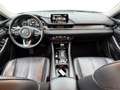 Mazda 6 SKYACTIV-G 194 Sports-Line Leder Blau - thumbnail 12
