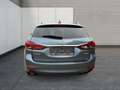 Mazda 6 SKYACTIV-G 194 Sports-Line Leder Blau - thumbnail 4