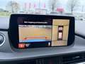 Mazda 6 SKYACTIV-G 194 Sports-Line Leder Bleu - thumbnail 22