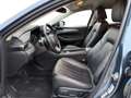 Mazda 6 SKYACTIV-G 194 Sports-Line Leder Bleu - thumbnail 10