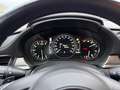 Mazda 6 SKYACTIV-G 194 Sports-Line Leder Bleu - thumbnail 14