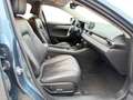 Mazda 6 SKYACTIV-G 194 Sports-Line Leder Bleu - thumbnail 17