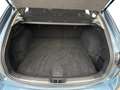 Mazda 6 SKYACTIV-G 194 Sports-Line Leder Bleu - thumbnail 19