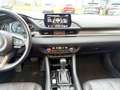 Mazda 6 SKYACTIV-G 194 Sports-Line Leder Bleu - thumbnail 15