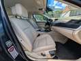 BMW 520 d To*Temp*Xen*Pdc*Shz*SchwarzerRauch*Tüv5.27 Albastru - thumbnail 15