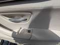 BMW 520 d To*Temp*Xen*Pdc*Shz*SchwarzerRauch*Tüv5.27 Albastru - thumbnail 16