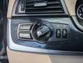 BMW 520 d To*Temp*Xen*Pdc*Shz*SchwarzerRauch*Tüv5.27 Albastru - thumbnail 23