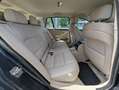 BMW 520 d To*Temp*Xen*Pdc*Shz*SchwarzerRauch*Tüv5.27 Albastru - thumbnail 14