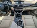 BMW 520 d To*Temp*Xen*Pdc*Shz*SchwarzerRauch*Tüv5.27 Albastru - thumbnail 19