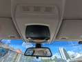 BMW 520 d To*Temp*Xen*Pdc*Shz*SchwarzerRauch*Tüv5.27 Albastru - thumbnail 20