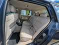 BMW 520 d To*Temp*Xen*Pdc*Shz*SchwarzerRauch*Tüv5.27 Albastru - thumbnail 11