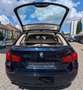BMW 520 d To*Temp*Xen*Pdc*Shz*SchwarzerRauch*Tüv5.27 Albastru - thumbnail 12