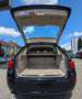 BMW 520 d To*Temp*Xen*Pdc*Shz*SchwarzerRauch*Tüv5.27 Albastru - thumbnail 13