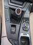 BMW 520 d To*Temp*Xen*Pdc*Shz*SchwarzerRauch*Tüv5.27 Albastru - thumbnail 35