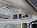 BMW 520 d To*Temp*Xen*Pdc*Shz*SchwarzerRauch*Tüv5.27 Albastru - thumbnail 21