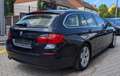 BMW 520 d To*Temp*Xen*Pdc*Shz*SchwarzerRauch*Tüv5.27 Albastru - thumbnail 5