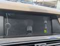 BMW 520 d To*Temp*Xen*Pdc*Shz*SchwarzerRauch*Tüv5.27 Albastru - thumbnail 29