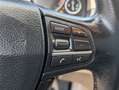 BMW 520 d To*Temp*Xen*Pdc*Shz*SchwarzerRauch*Tüv5.27 Albastru - thumbnail 25