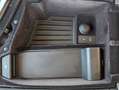 BMW 520 d To*Temp*Xen*Pdc*Shz*SchwarzerRauch*Tüv5.27 Albastru - thumbnail 36
