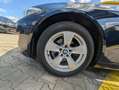 BMW 520 d To*Temp*Xen*Pdc*Shz*SchwarzerRauch*Tüv5.27 Albastru - thumbnail 9
