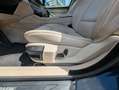 BMW 520 d To*Temp*Xen*Pdc*Shz*SchwarzerRauch*Tüv5.27 Albastru - thumbnail 22