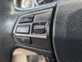 BMW 520 d To*Temp*Xen*Pdc*Shz*SchwarzerRauch*Tüv5.27 Albastru - thumbnail 24