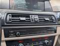 BMW 520 d To*Temp*Xen*Pdc*Shz*SchwarzerRauch*Tüv5.27 Albastru - thumbnail 33