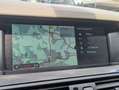 BMW 520 d To*Temp*Xen*Pdc*Shz*SchwarzerRauch*Tüv5.27 Albastru - thumbnail 30
