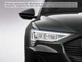 Audi e-tron S line 55 quattro Black Edition Schwarz - thumbnail 6