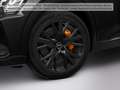 Audi e-tron S line 55 quattro Black Edition Schwarz - thumbnail 8