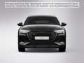 Audi e-tron S line 55 quattro Black Edition Schwarz - thumbnail 4