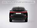 Audi e-tron S line 55 quattro Black Edition Schwarz - thumbnail 5