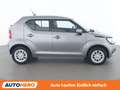 Suzuki Ignis 1.2 DualJet Mild-Hybrid Flash Grau - thumbnail 7