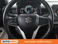 Suzuki Ignis 1.2 DualJet Mild-Hybrid Flash Grau - thumbnail 19