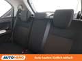 Suzuki Ignis 1.2 DualJet Mild-Hybrid Flash Grau - thumbnail 14